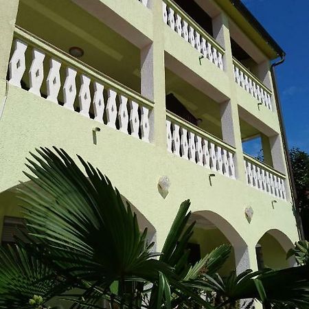 Holiday Home Matosevic Medulin Exterior foto