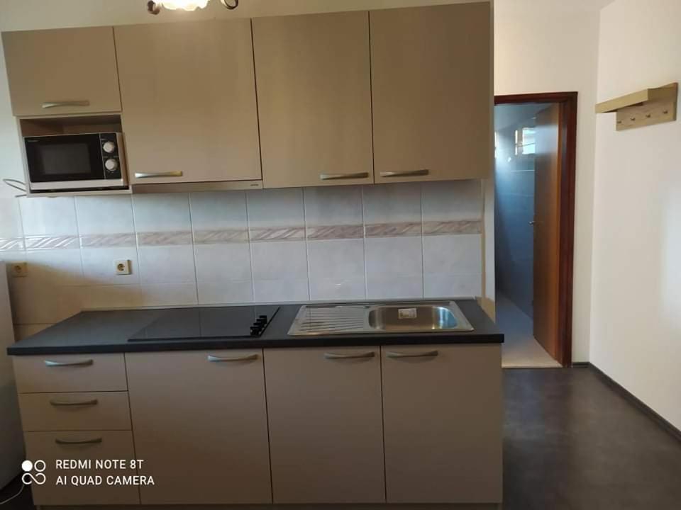 Holiday Home Matosevic Medulin Exterior foto
