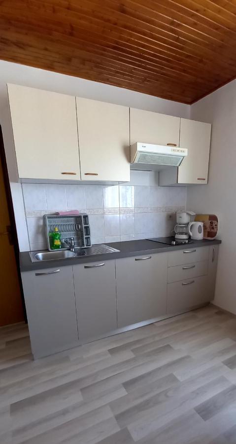 Holiday Home Matosevic Medulin Exterior foto