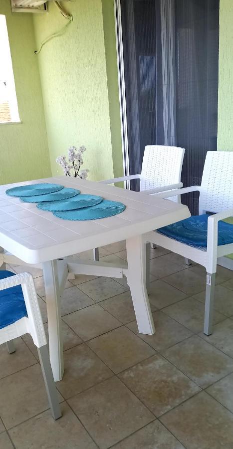Holiday Home Matosevic Medulin Exterior foto
