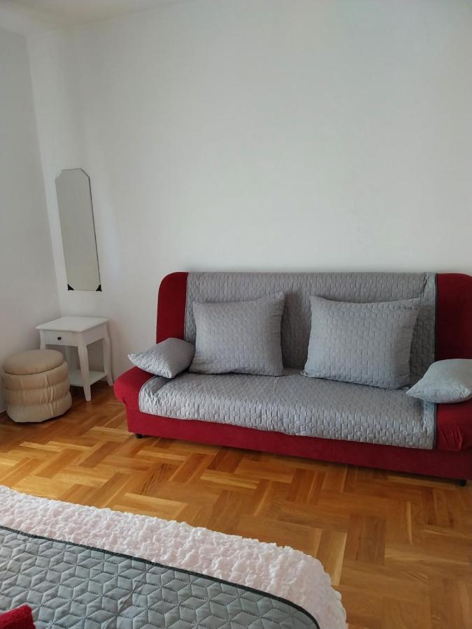 Holiday Home Matosevic Medulin Exterior foto