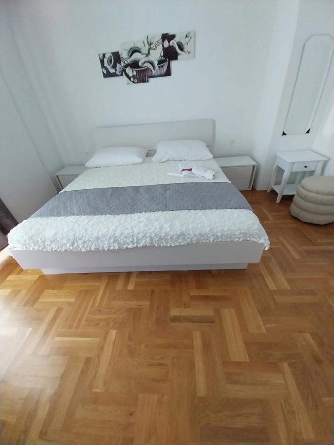 Holiday Home Matosevic Medulin Exterior foto