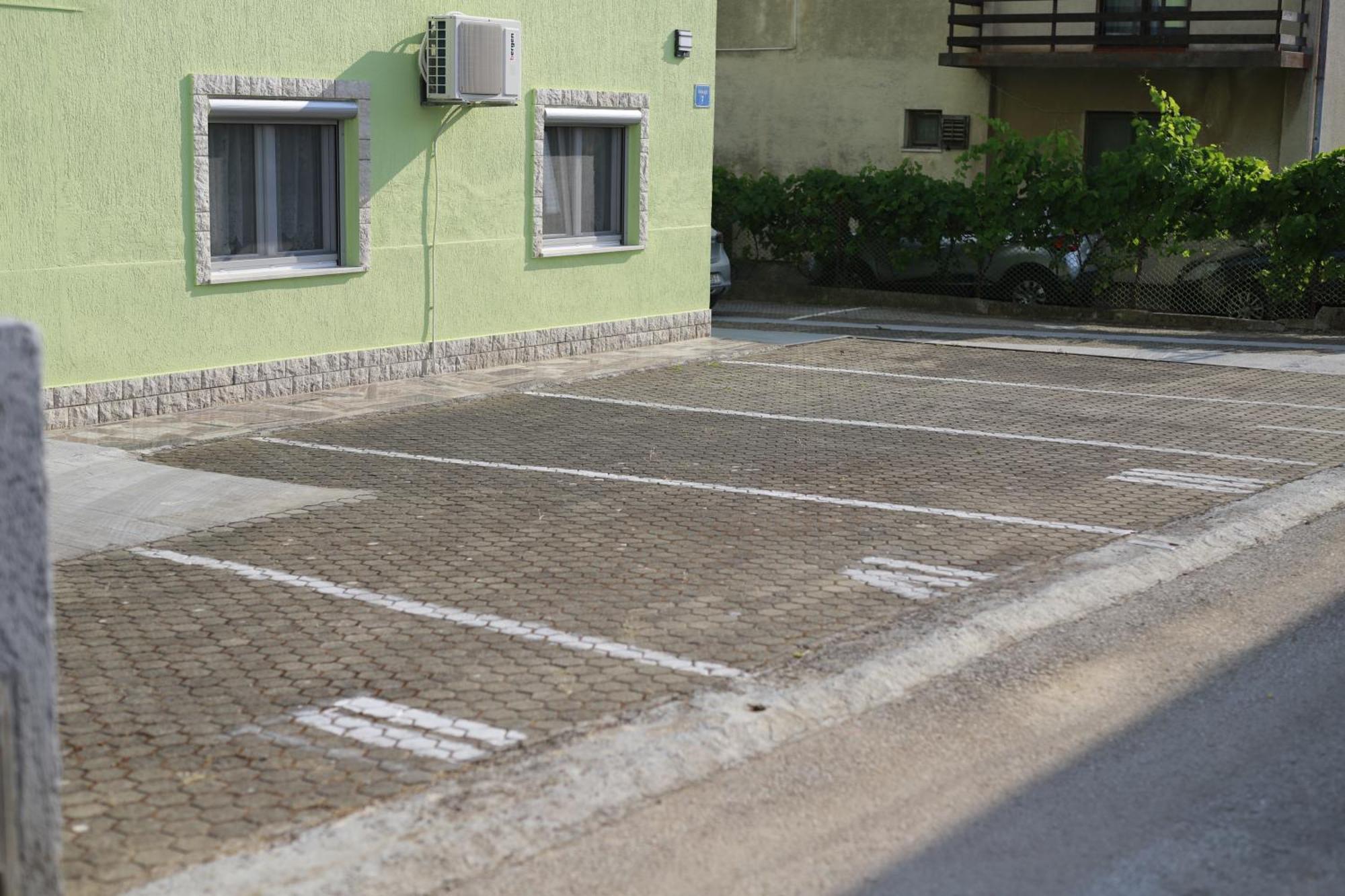 Holiday Home Matosevic Medulin Exterior foto