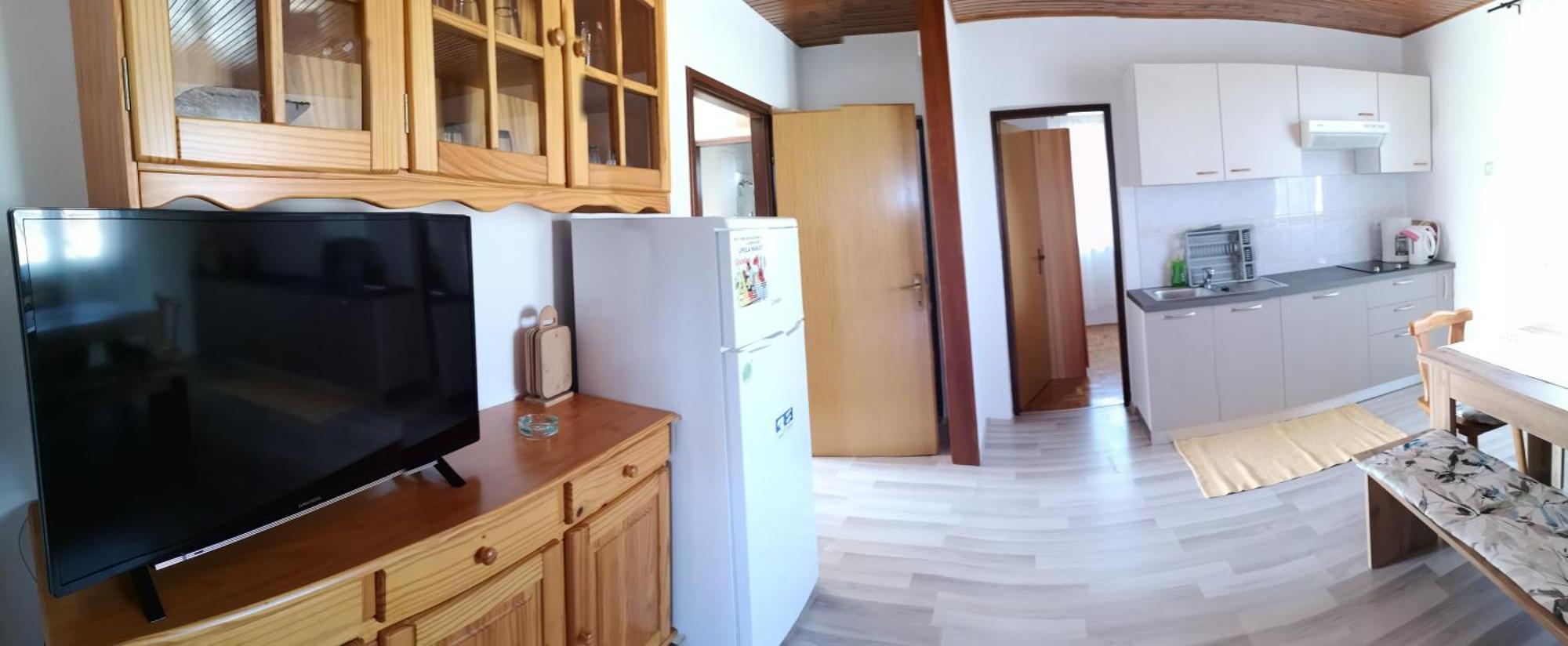 Holiday Home Matosevic Medulin Exterior foto