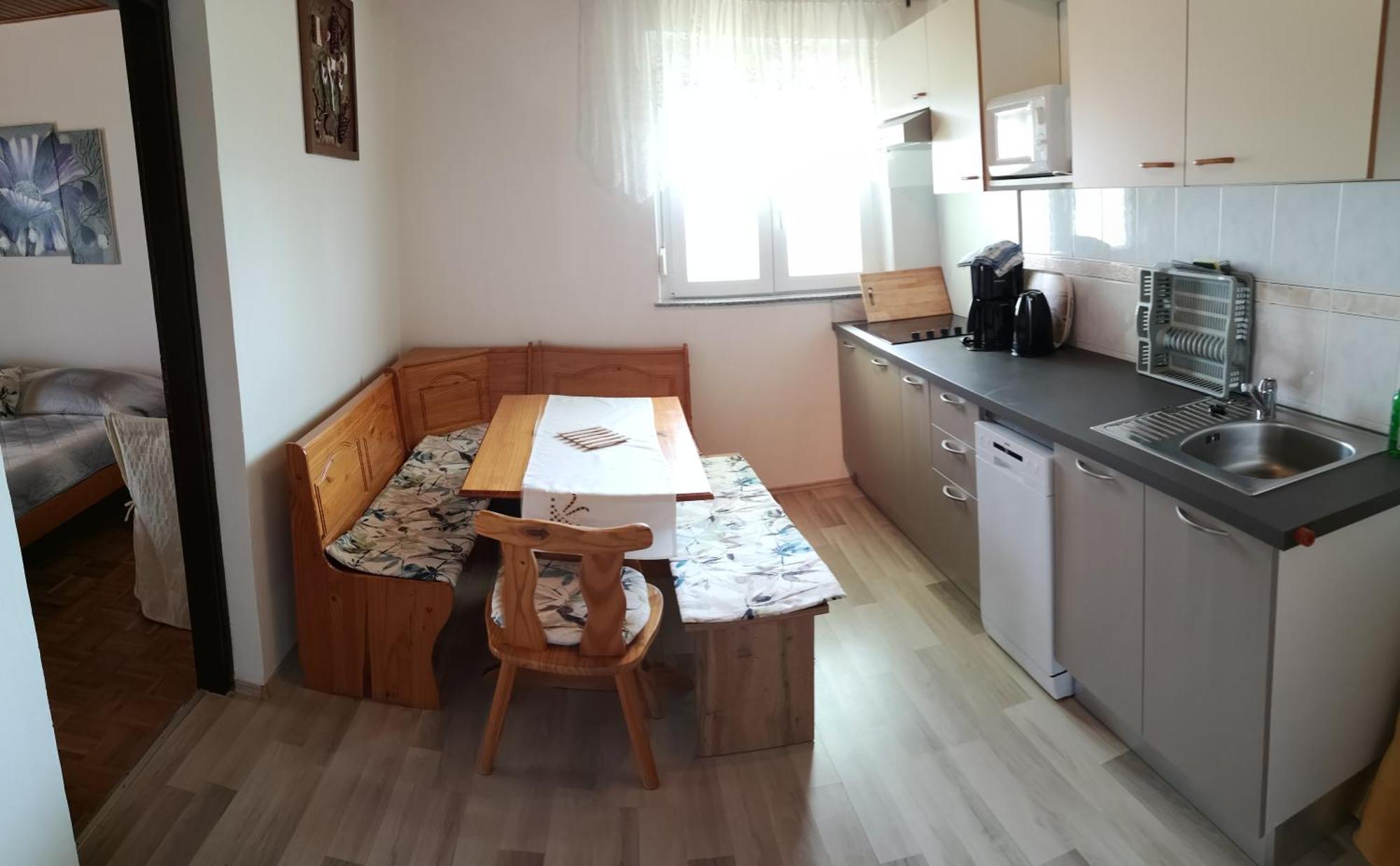 Holiday Home Matosevic Medulin Exterior foto
