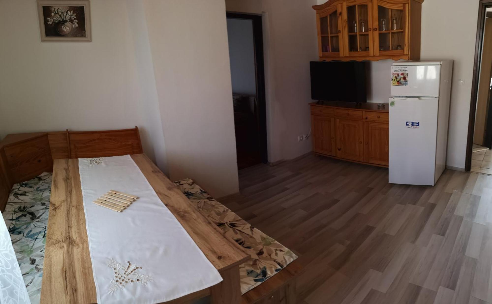 Holiday Home Matosevic Medulin Exterior foto
