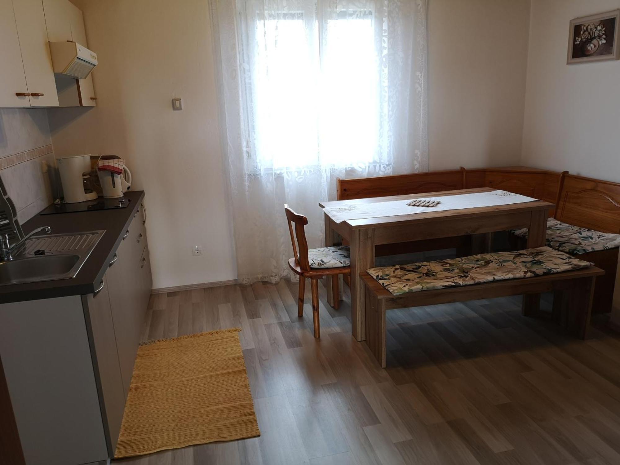 Holiday Home Matosevic Medulin Exterior foto