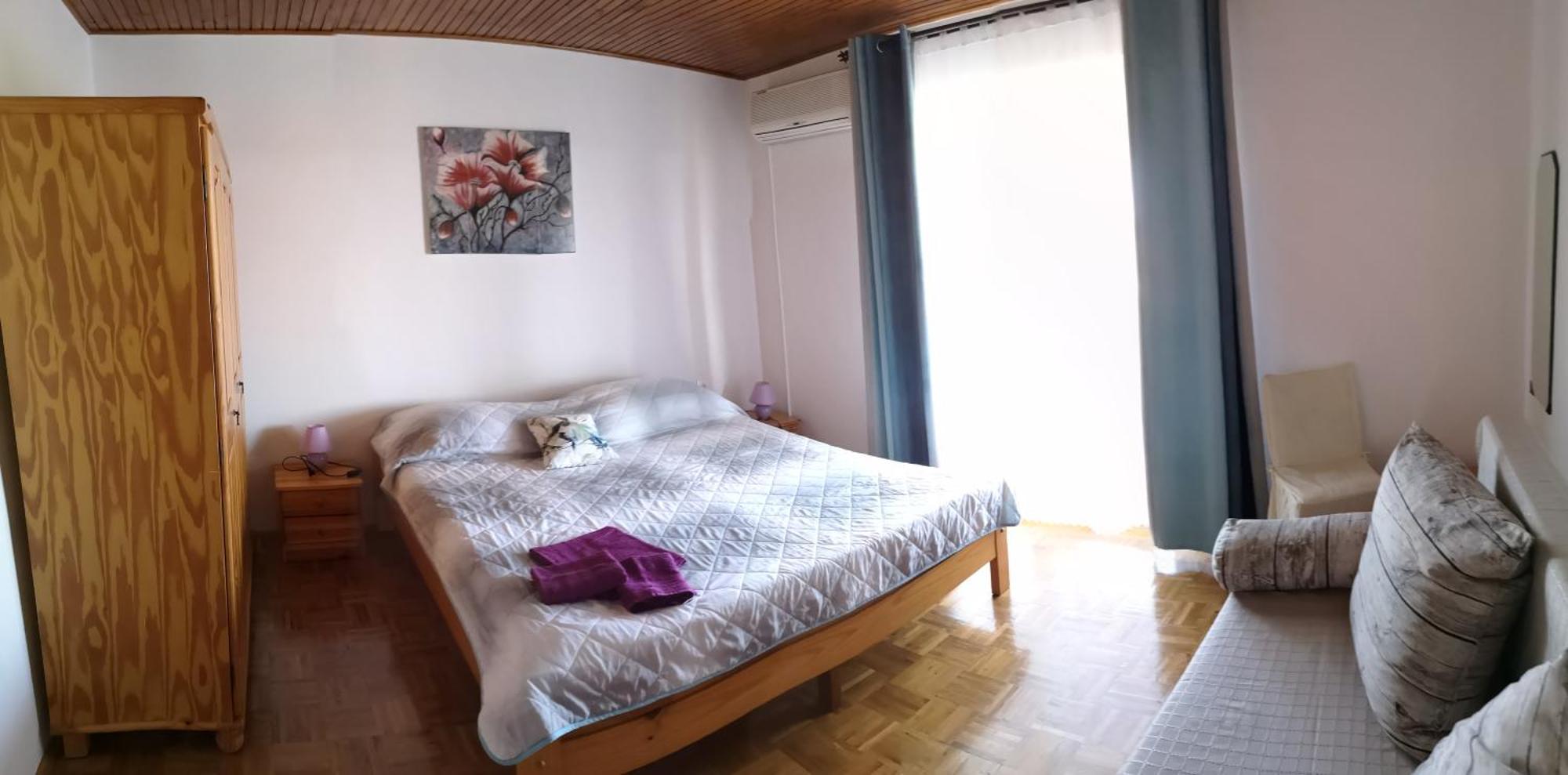Holiday Home Matosevic Medulin Exterior foto