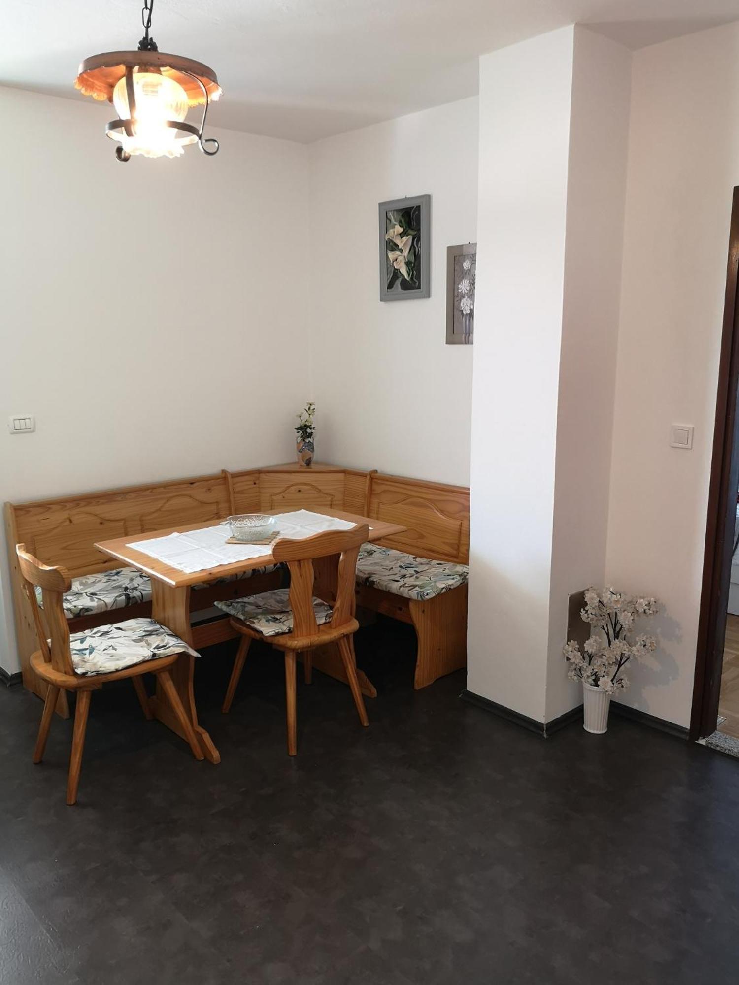 Holiday Home Matosevic Medulin Exterior foto