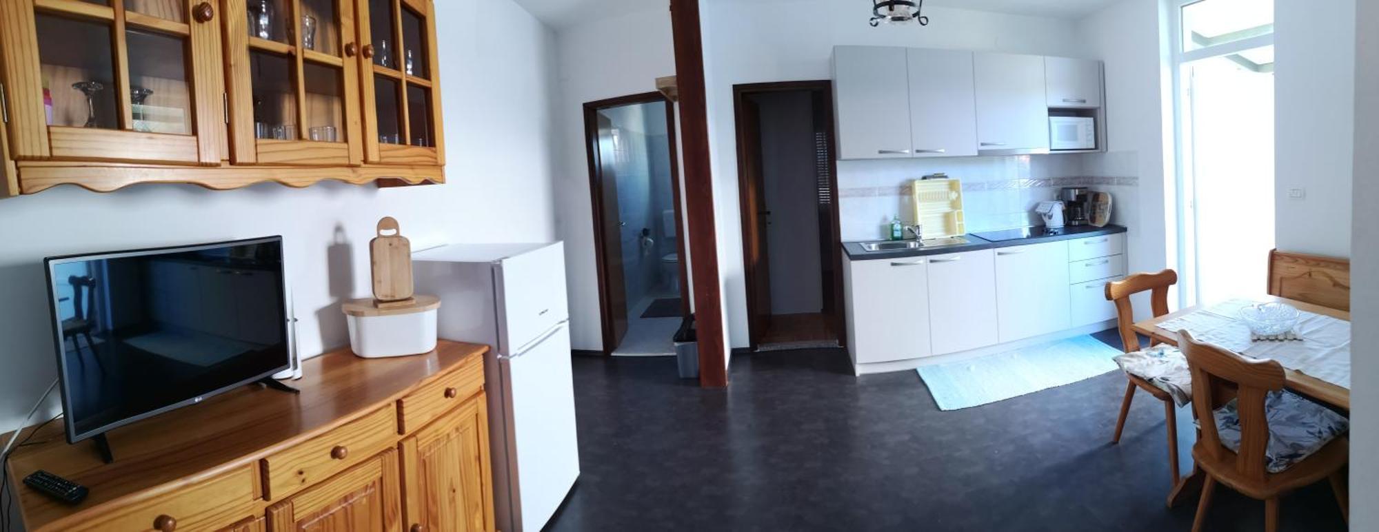 Holiday Home Matosevic Medulin Exterior foto