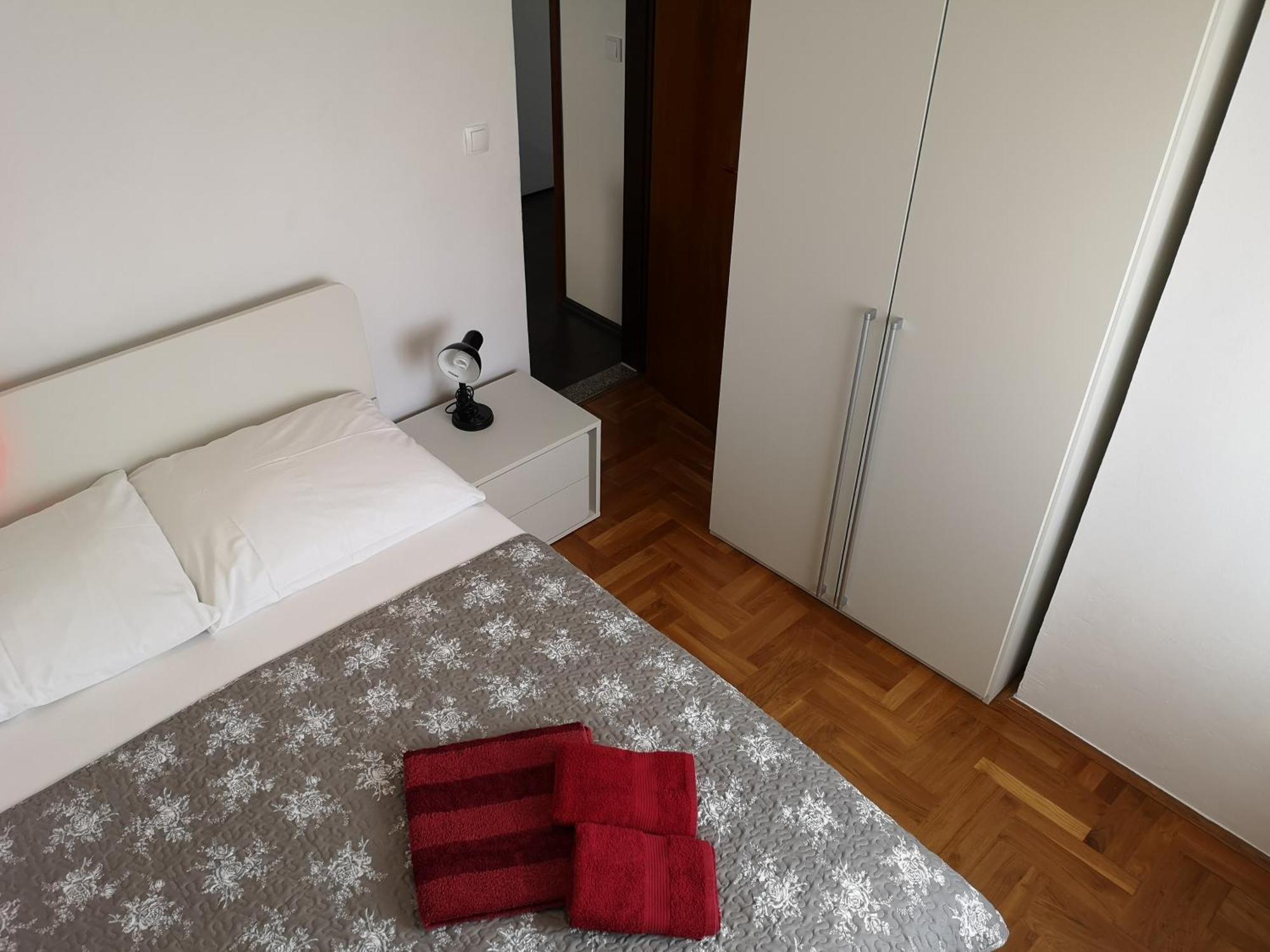 Holiday Home Matosevic Medulin Exterior foto