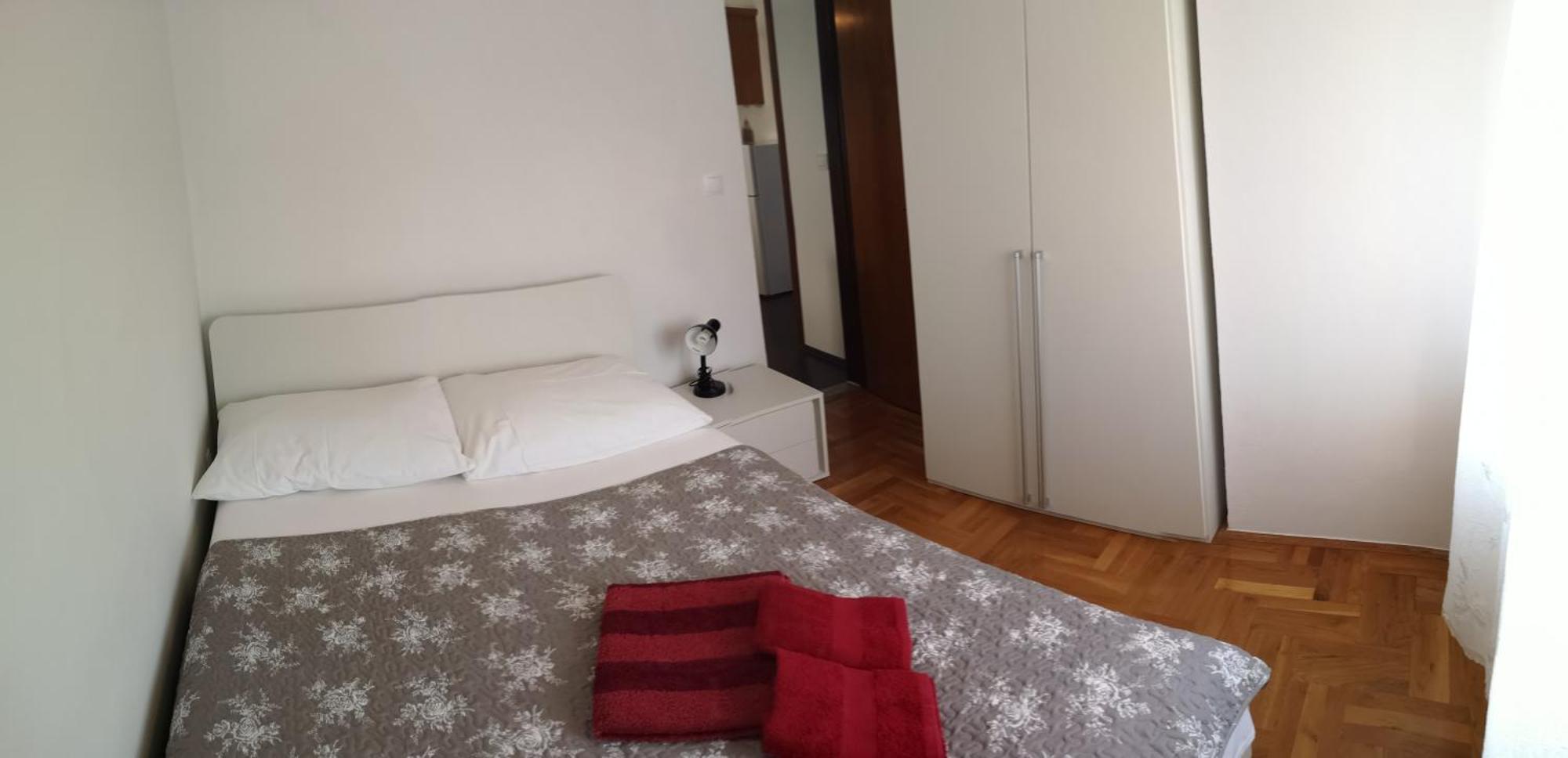 Holiday Home Matosevic Medulin Exterior foto