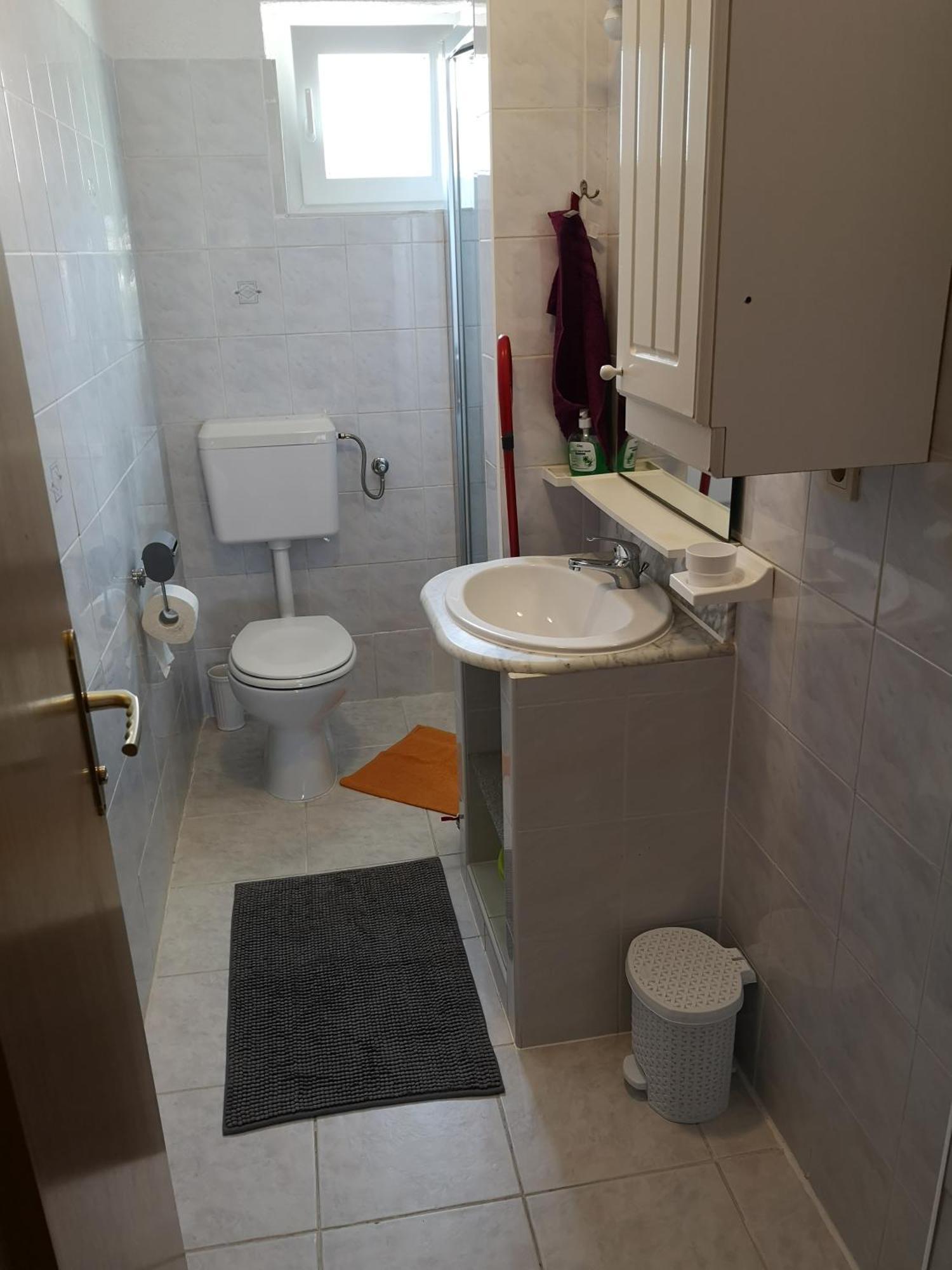 Holiday Home Matosevic Medulin Exterior foto