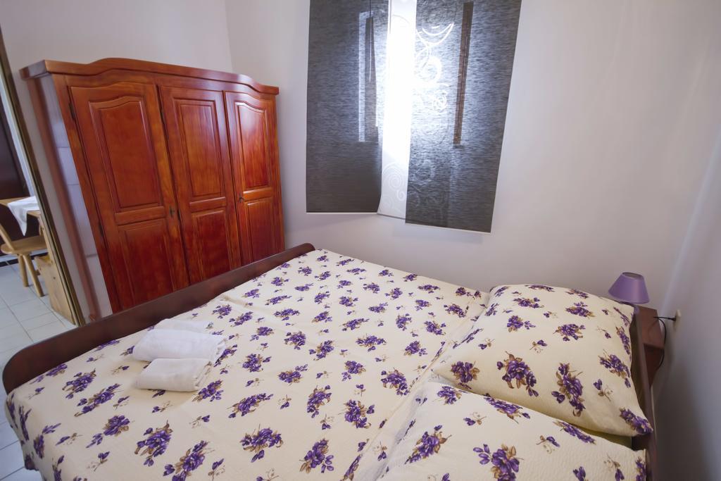 Holiday Home Matosevic Medulin Exterior foto