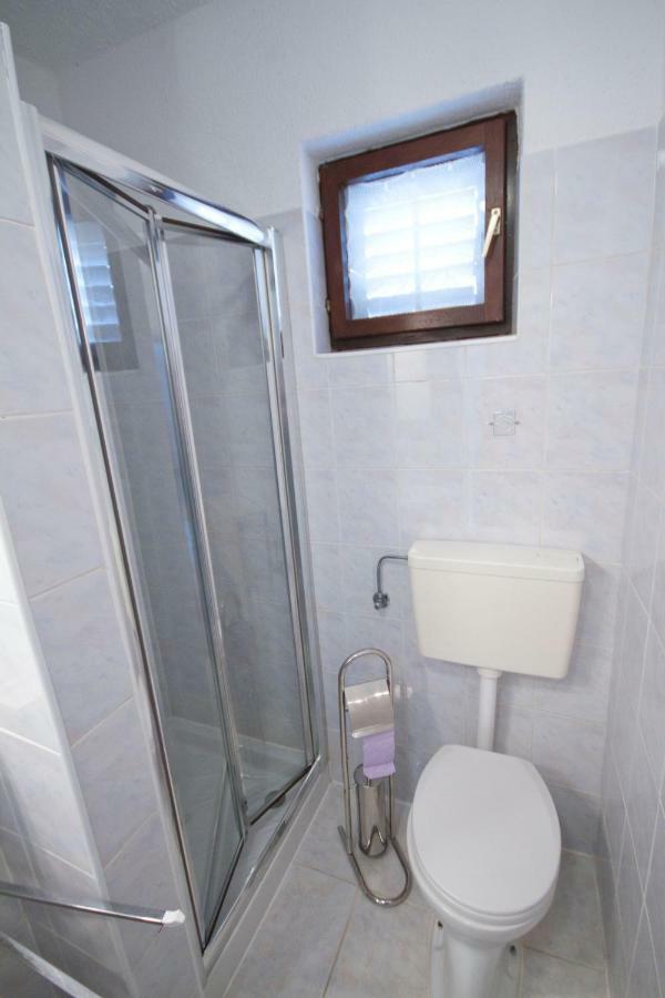 Holiday Home Matosevic Medulin Exterior foto