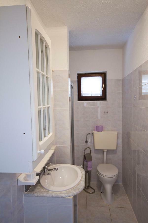 Holiday Home Matosevic Medulin Exterior foto