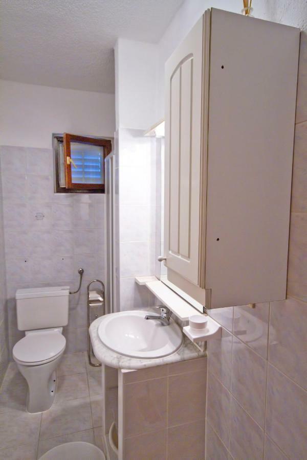 Holiday Home Matosevic Medulin Exterior foto