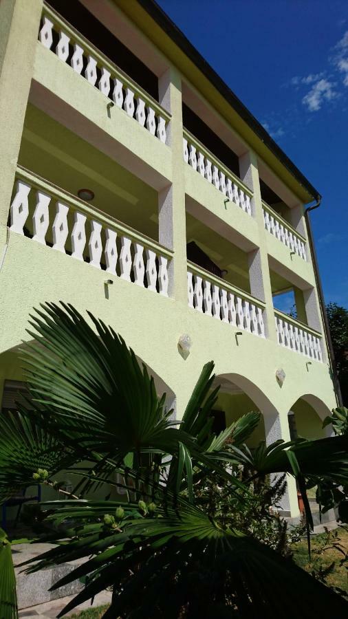 Holiday Home Matosevic Medulin Exterior foto