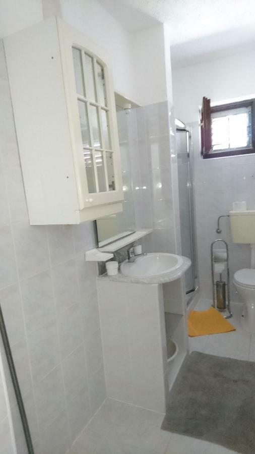 Holiday Home Matosevic Medulin Exterior foto