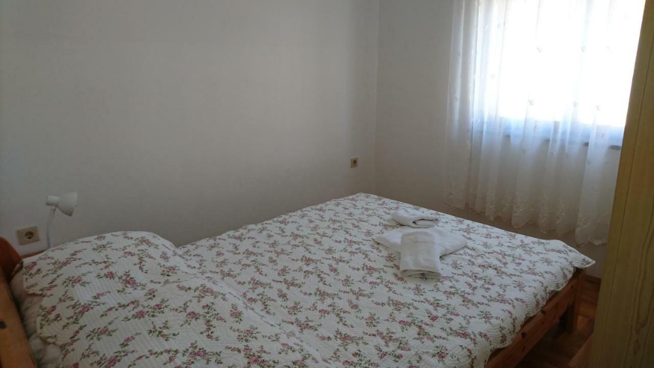 Holiday Home Matosevic Medulin Exterior foto