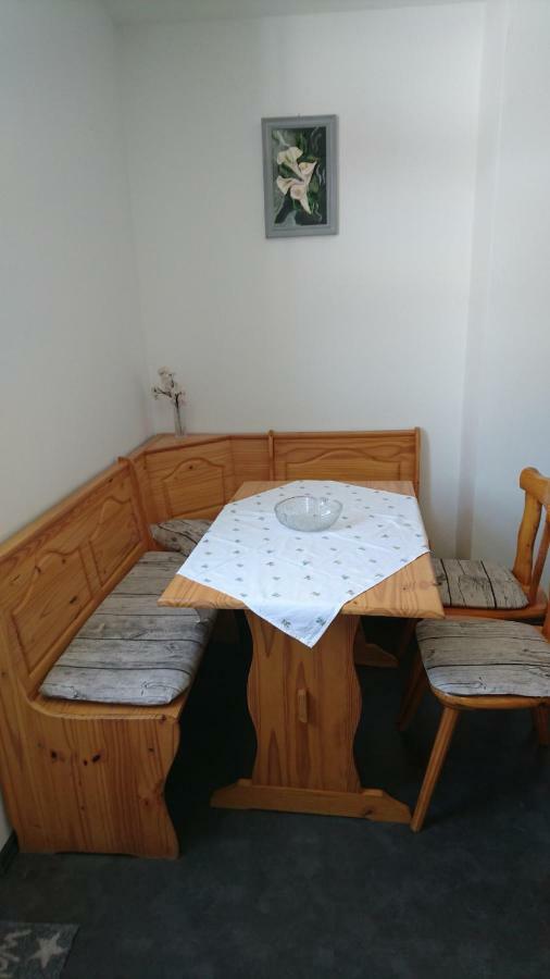 Holiday Home Matosevic Medulin Exterior foto